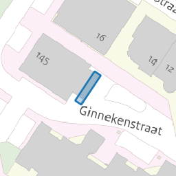 Perceel AHM03-AC-6641