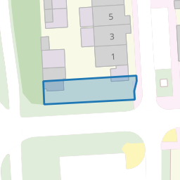 Perceel AHM03-AC-6643