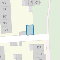 Perceel AHM03-AC-6647