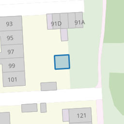 Perceel AHM03-AC-6648