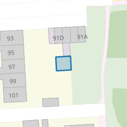 Perceel AHM03-AC-6649