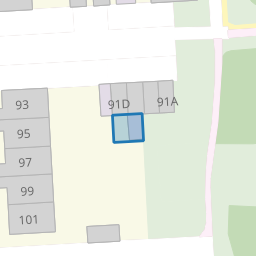 Perceel AHM03-AC-6650