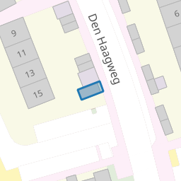 Perceel AHM03-AC-6658