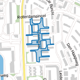 Perceel AHM03-AC-6662