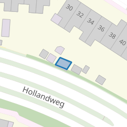 Perceel AHM03-AC-6671