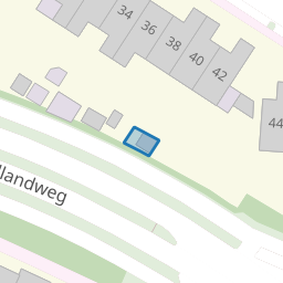 Perceel AHM03-AC-6674