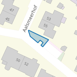 Perceel AHM03-AC-6679