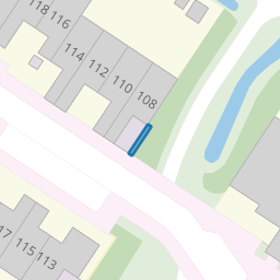 Perceel AHM03-AC-6683