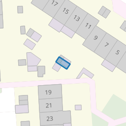 Perceel AHM03-AC-6685