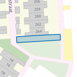 Perceel AHM03-AC-6687