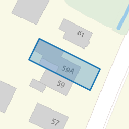 Perceel AHM03-AC-6701