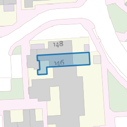 Perceel AHM03-AC-6702