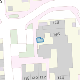 Perceel AHM03-AC-6703