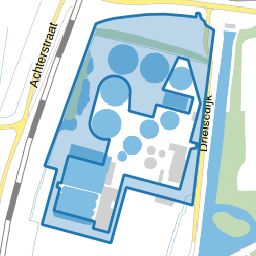 Perceel AHM03-AC-6712