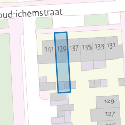 Perceel AHM03-AC-6715