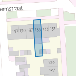 Perceel AHM03-AC-6717