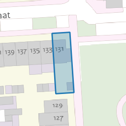 Perceel AHM03-AC-6719