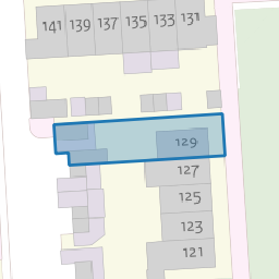 Perceel AHM03-AC-6720