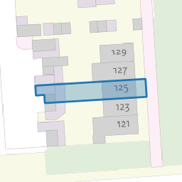 Perceel AHM03-AC-6722