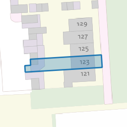 Perceel AHM03-AC-6723