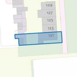 Perceel AHM03-AC-6724