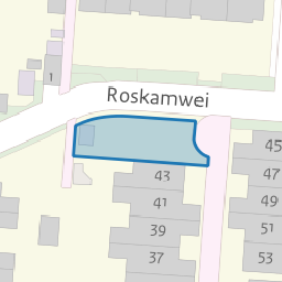 Perceel AHM03-AC-6726