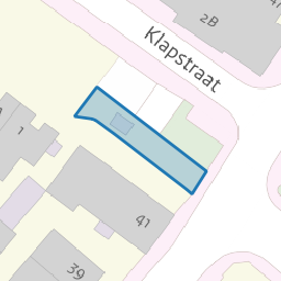 Perceel AHM03-AC-6728