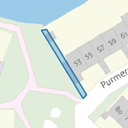 Perceel AHM03-AC-6736