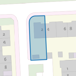 Perceel AHM03-AC-6743