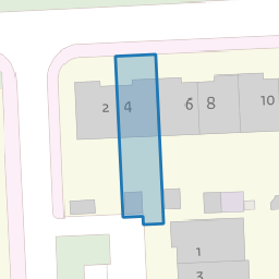 Perceel AHM03-AC-6744