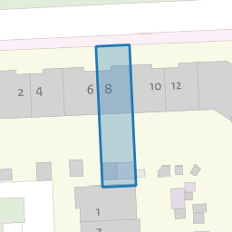 Perceel AHM03-AC-6746