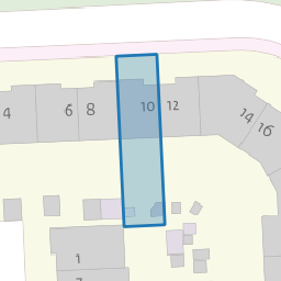 Perceel AHM03-AC-6747