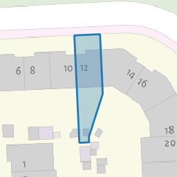 Perceel AHM03-AC-6748