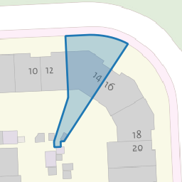 Perceel AHM03-AC-6749