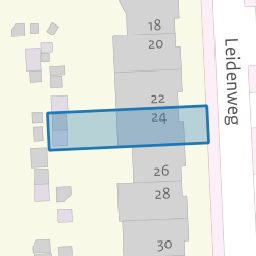 Perceel AHM03-AC-6754