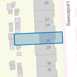 Perceel AHM03-AC-6755