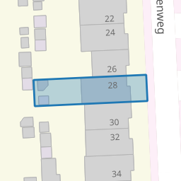 Perceel AHM03-AC-6756