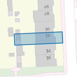 Perceel AHM03-AC-6758