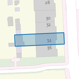 Perceel AHM03-AC-6759