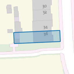 Perceel AHM03-AC-6760