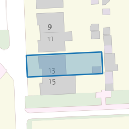 Perceel AHM03-AC-6762