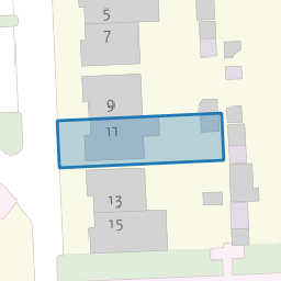 Perceel AHM03-AC-6763