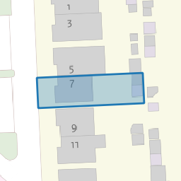 Perceel AHM03-AC-6765