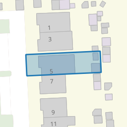 Perceel AHM03-AC-6766