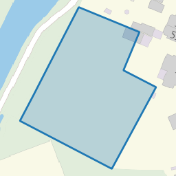 Perceel AHM03-AC-6774