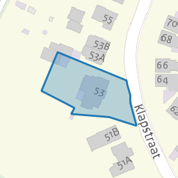 Perceel AHM03-AC-6775