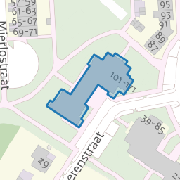 Perceel AHM03-AC-6776