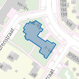 Perceel AHM03-AC-6777