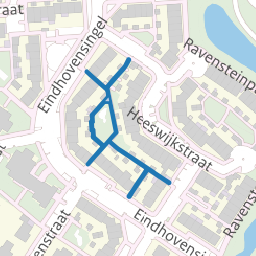 Perceel AHM03-AC-6779