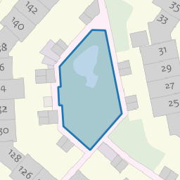 Perceel AHM03-AC-6780